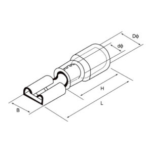 Papuci auto izolati mama schema