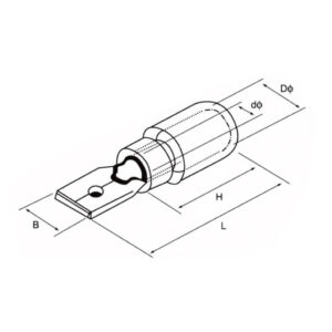 Papuci auto izolati tata schema