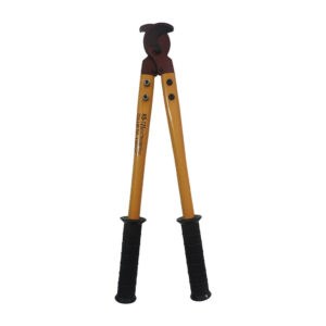 Cleste taiat cabluri max. 125 mm