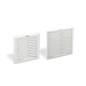 Ventilatoare interior