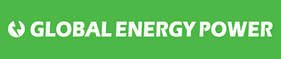 Global Energy Power