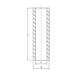 Mufe neizolate schema