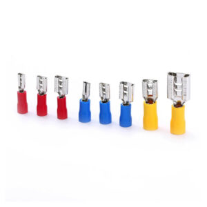 Papuci auto izolati mama