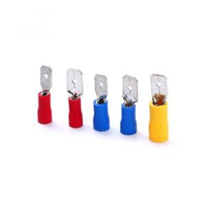 Papuci auto izolati tata