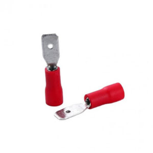 Papuci auto izolati tata