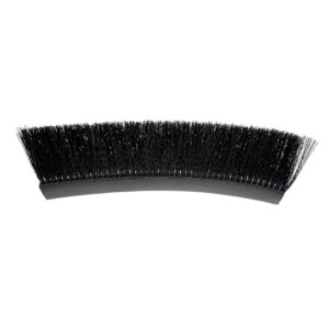 Perie protectie cabluri