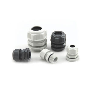 Presetupe plastic