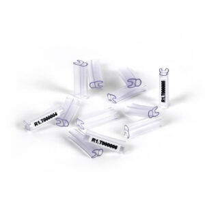 Suport etichete Grafoplast